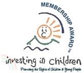 Investing In Children